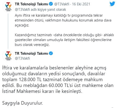 t3.jpg