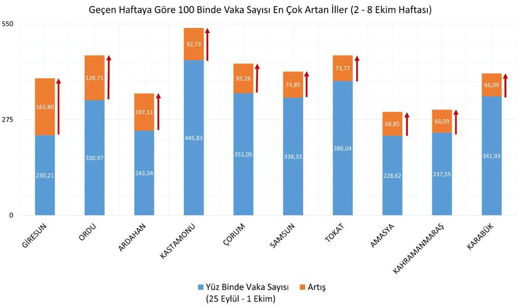 vaka-haritasi.jpg