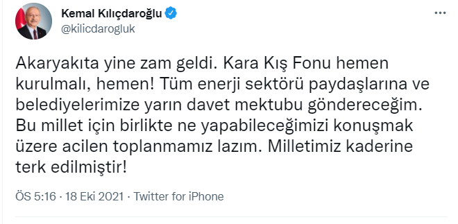 kk-tweet.png