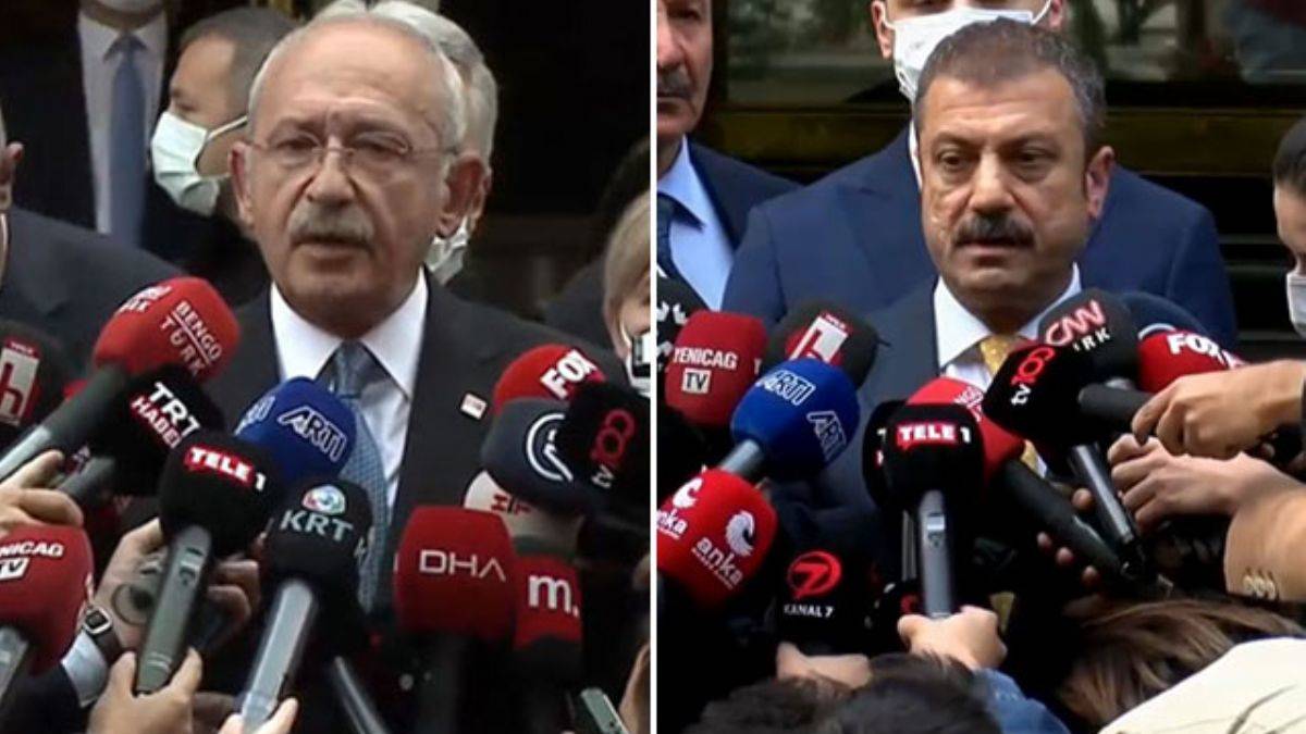 kavcioglu-kilicdaroglu-2.jpg
