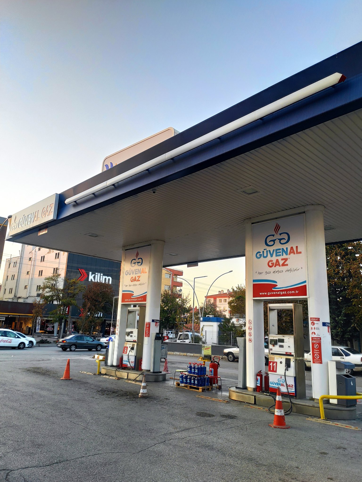 gaz-guven.jpg