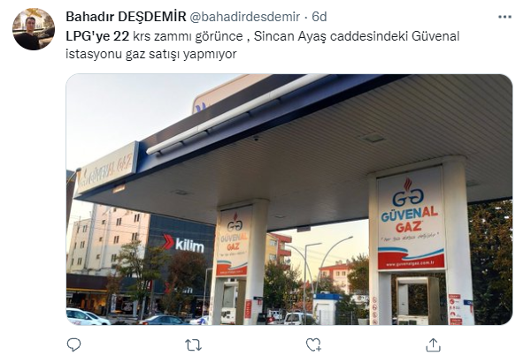 guvenalgaz-tweet2.png