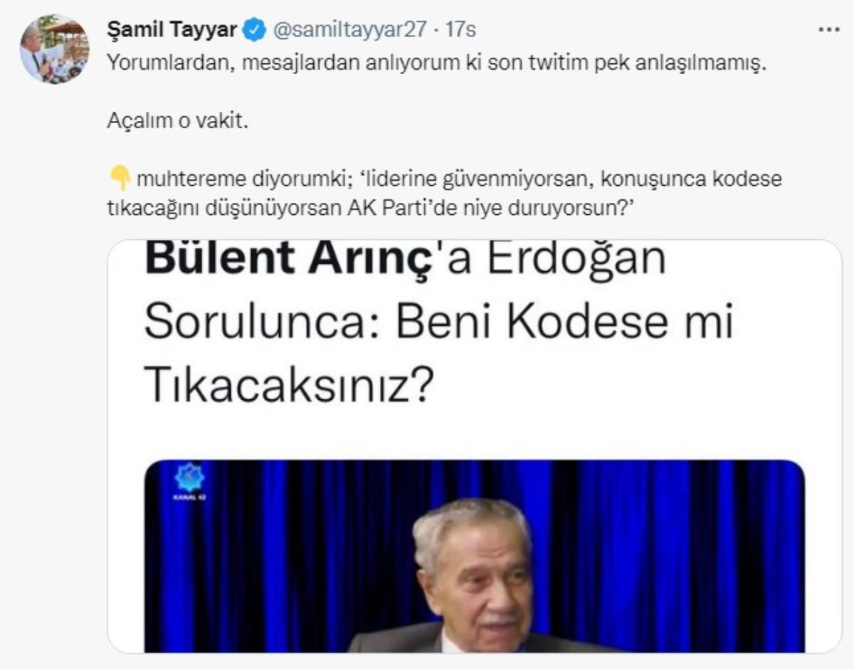samil-tayyar.jpg