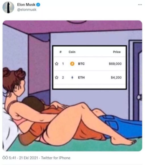 elon-musk-tweet.png