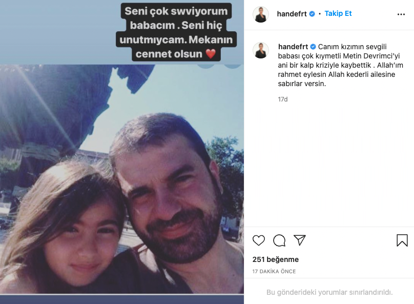hande-firat.jpeg
