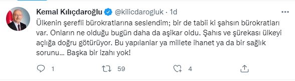kilicdaroglu-001.jpg