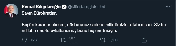 kilicdaroglu.jpg