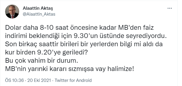 mb-tweet.png