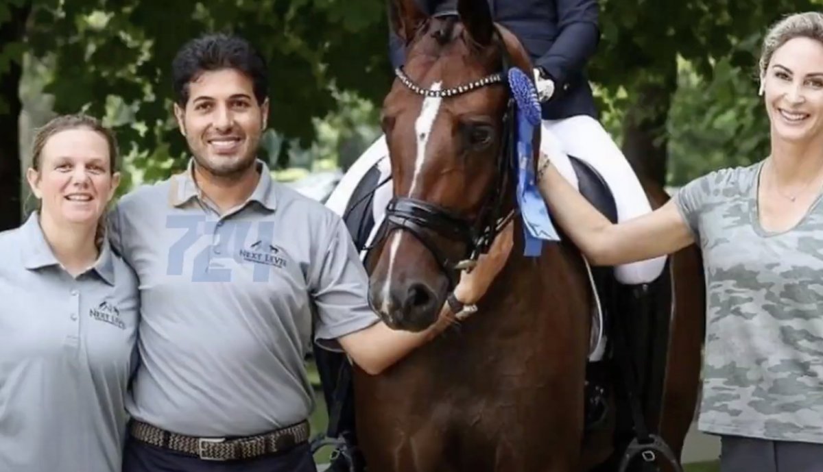 zarrab-8829.jpg