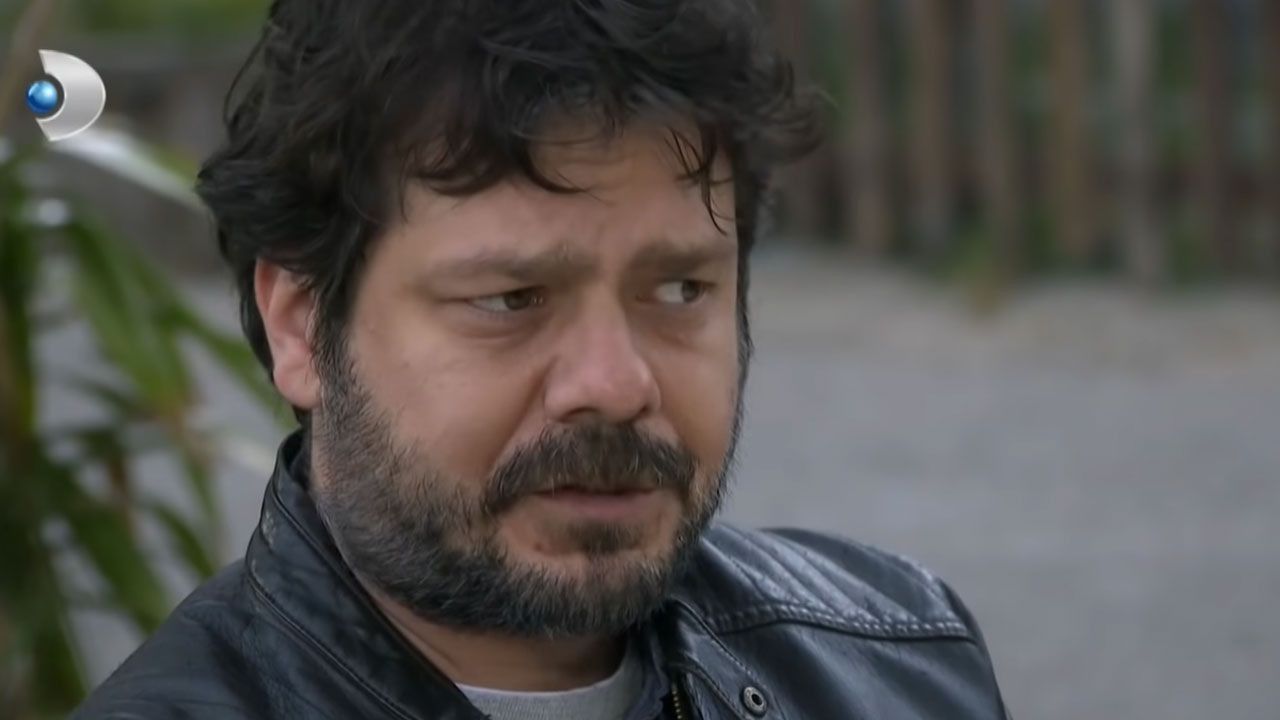 arka-sokaklar.jpg