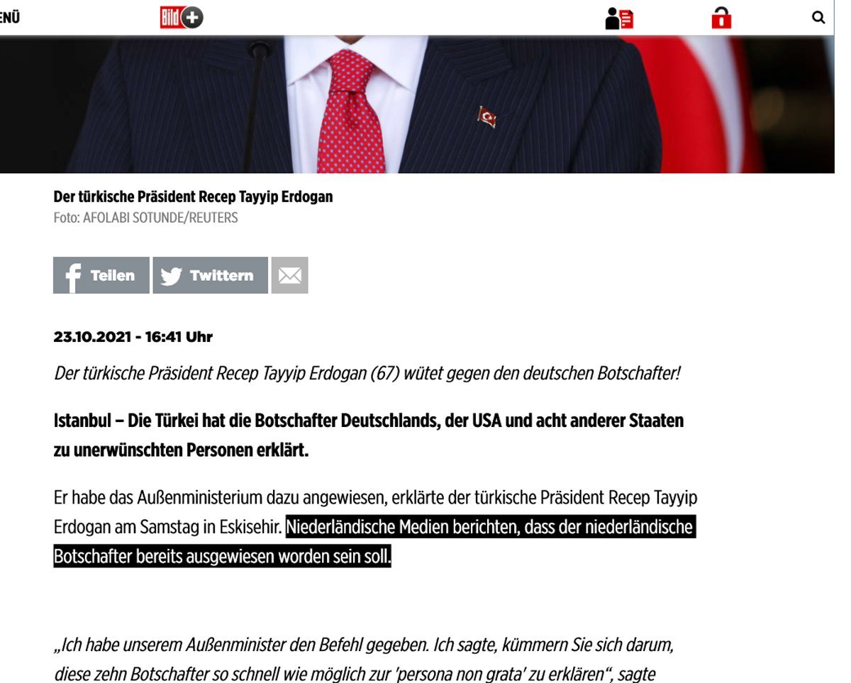bild.jpg