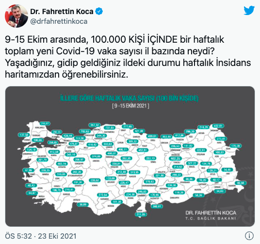koca.jpeg