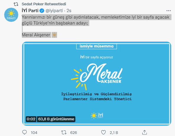 sedat-peker-rt-aksener.png