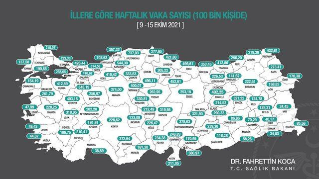 vaka-sayisi-harita.jpg