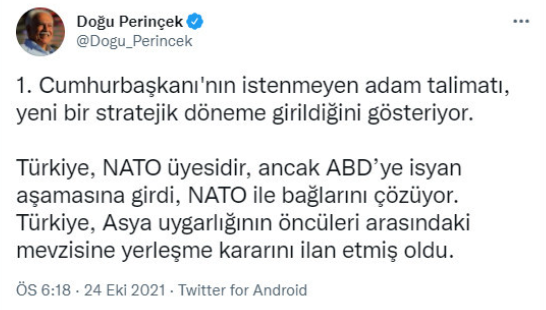 perincek-tweet-1.png