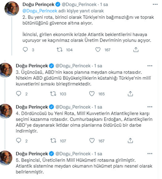 perincek-tweet-2.png
