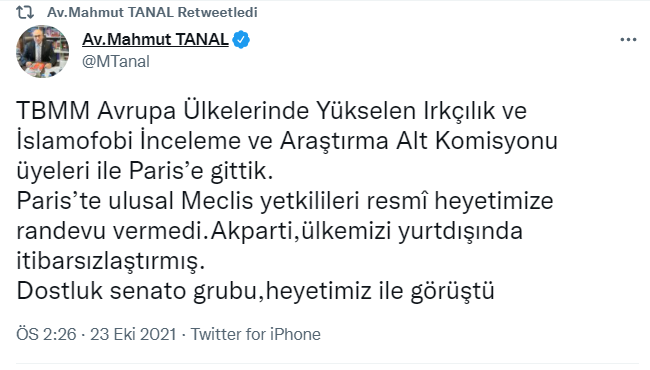 tanal-tweet.png