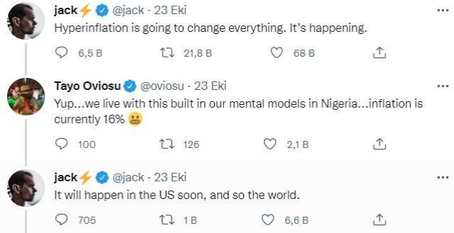 ekonomi-twitter-in-kurucusu-jack-dorsey-den-korkutan-14482998-7426-m.jpg