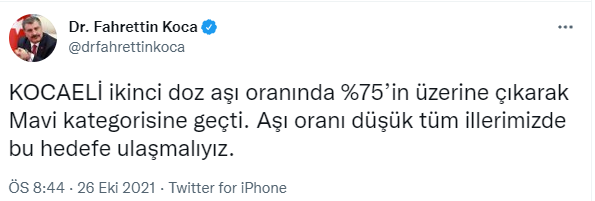 2021-10-26.png