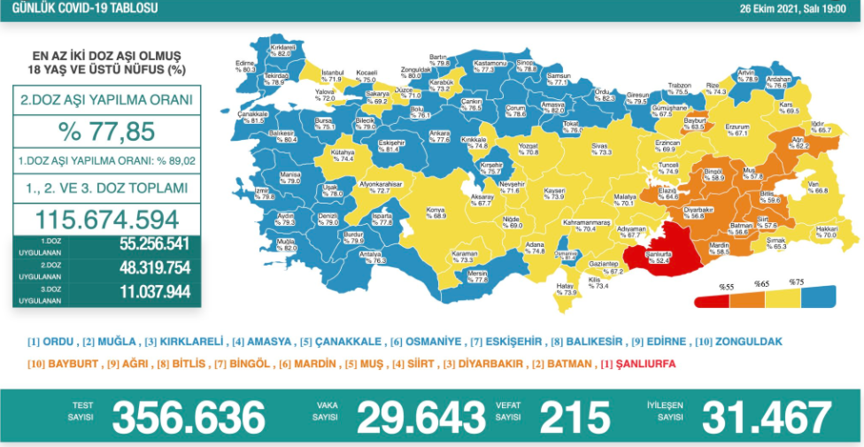 26-ekim.png