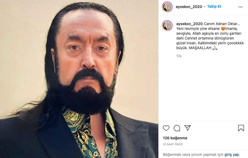 adnan-oktar-yeni-imaj.jpg