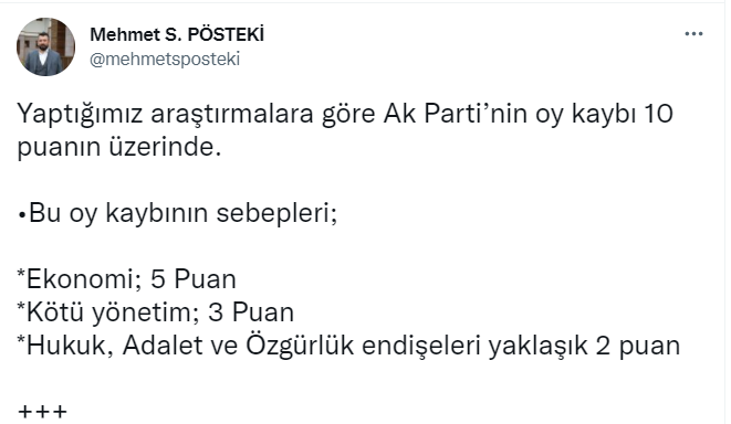 anket-tweet-1.png