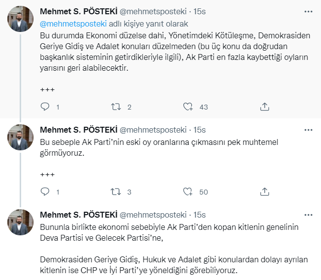 anket-tweet-2.png