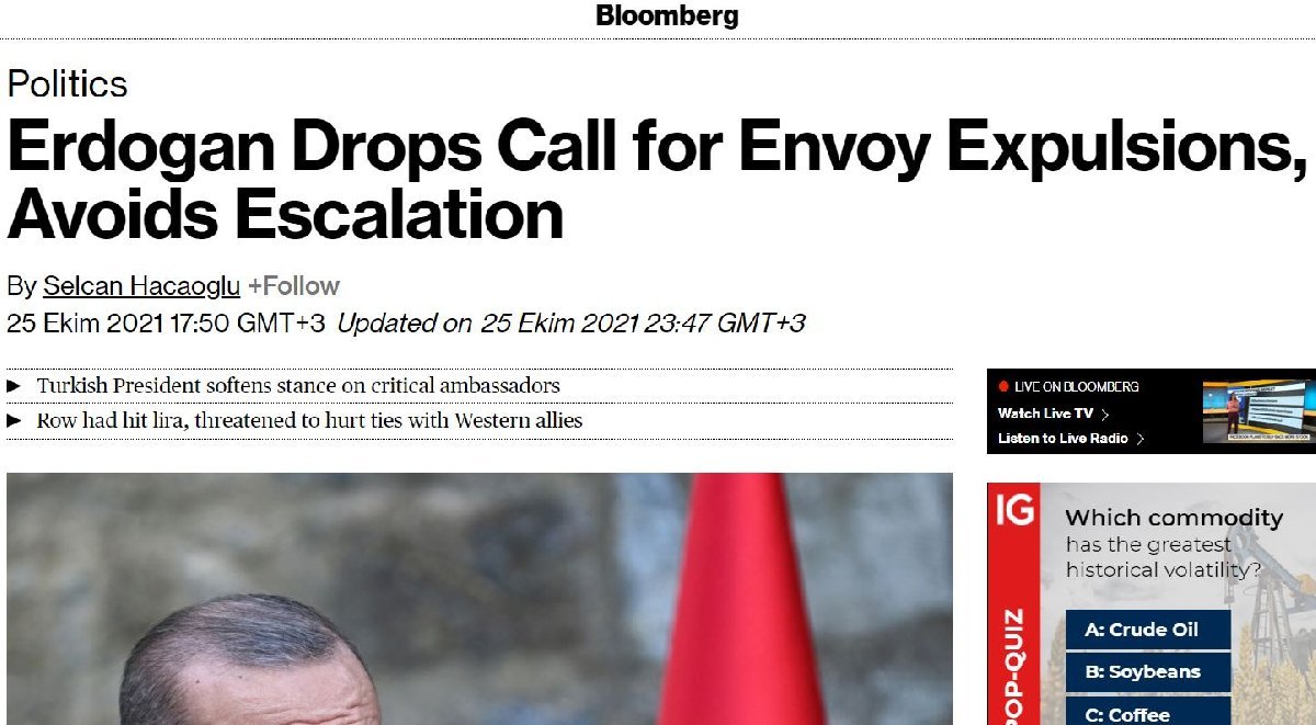 bloomberg.jpg