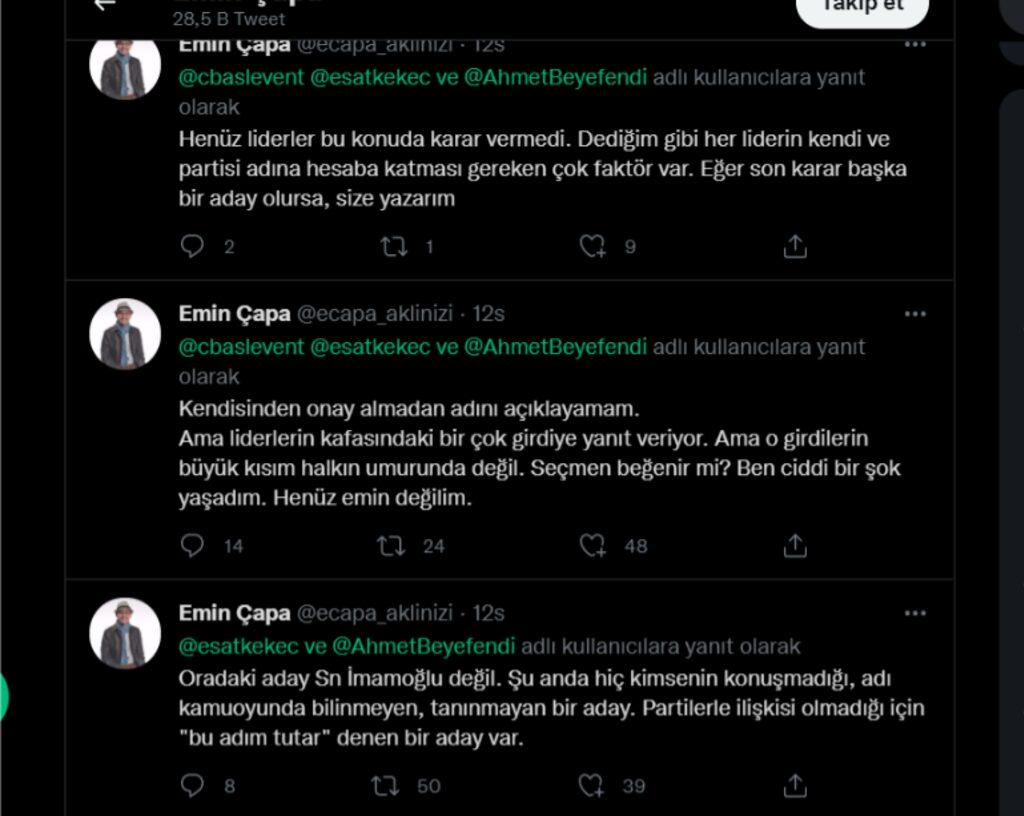 emin-capa-tweet.jpg