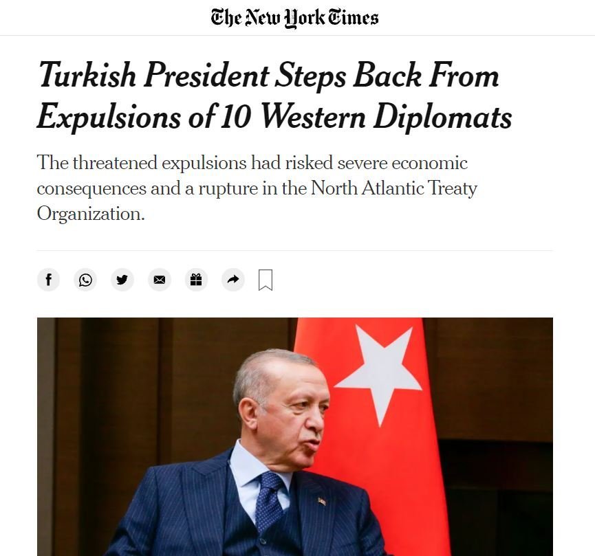 nytimes.jpg