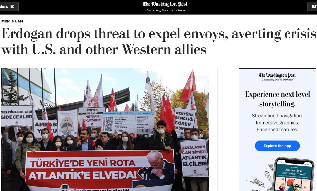 washngtonpost.jpg
