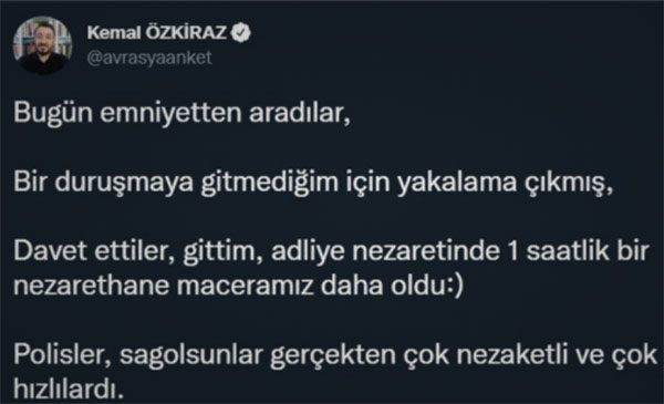 281020211920257347701.jpg
