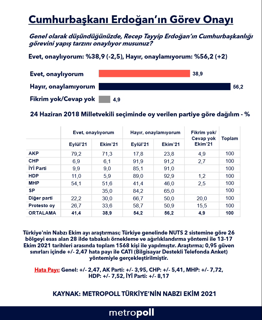 erdogan-2.png