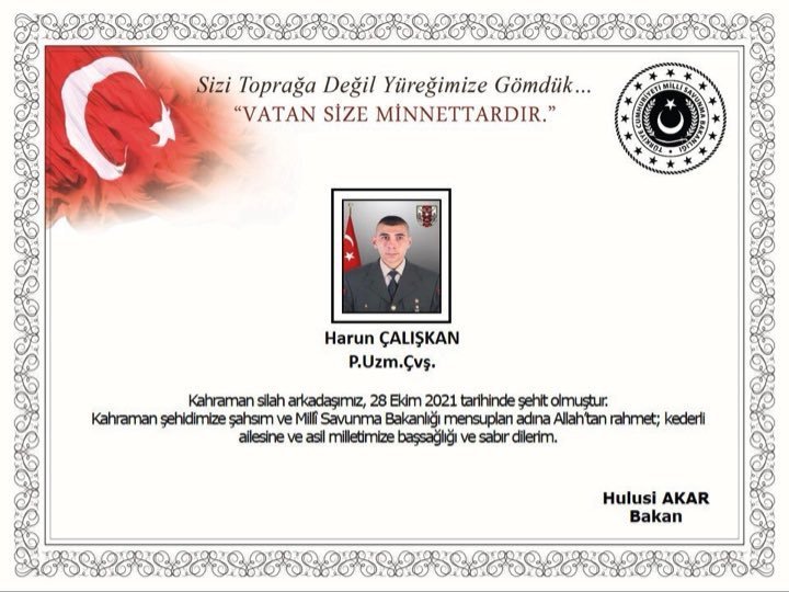 fczbxaex0aqzpa3.jpg