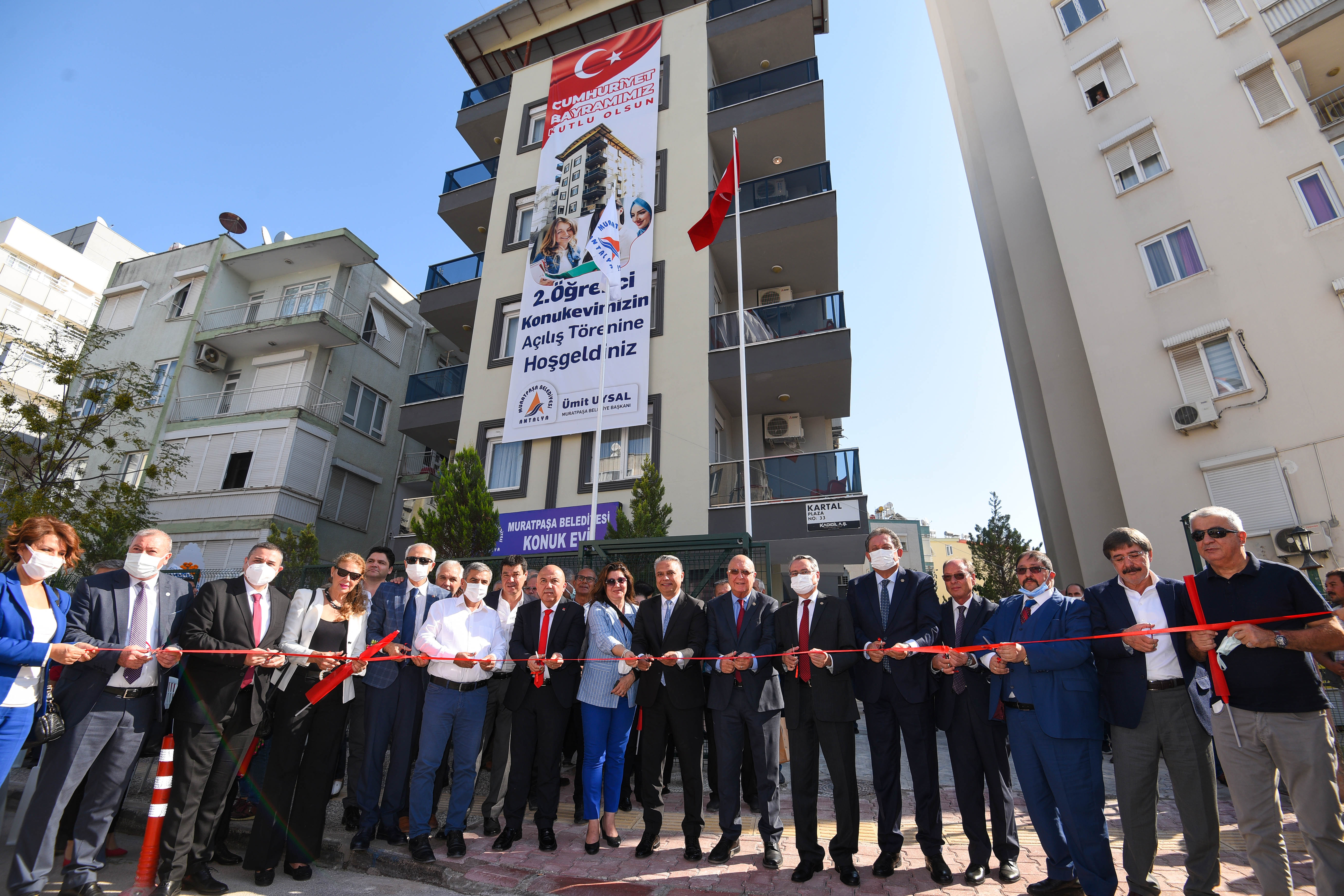 ogrenci-konukevi-acilis-1.jpg