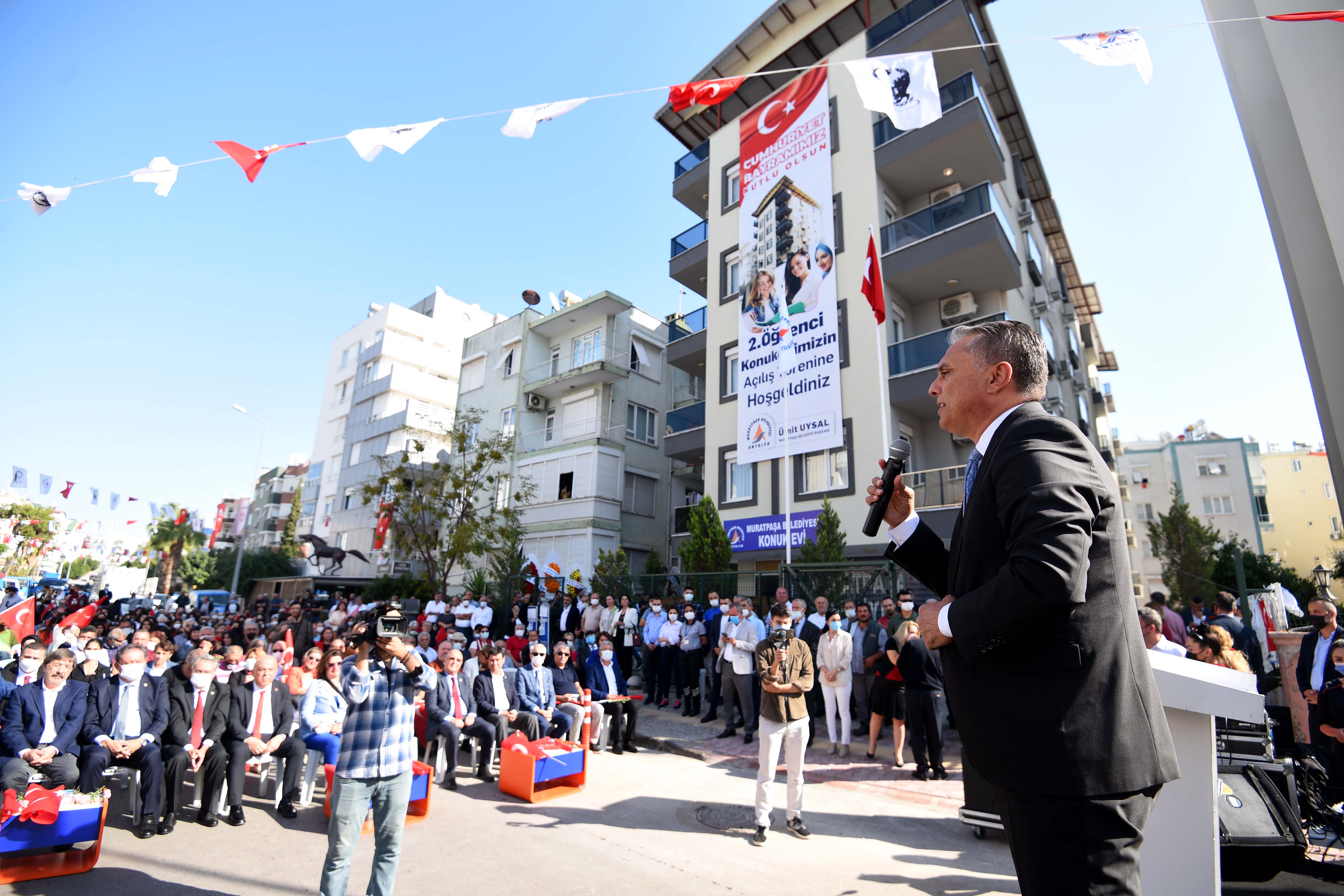 ogrenci-konukevi-acilis-4.jpg