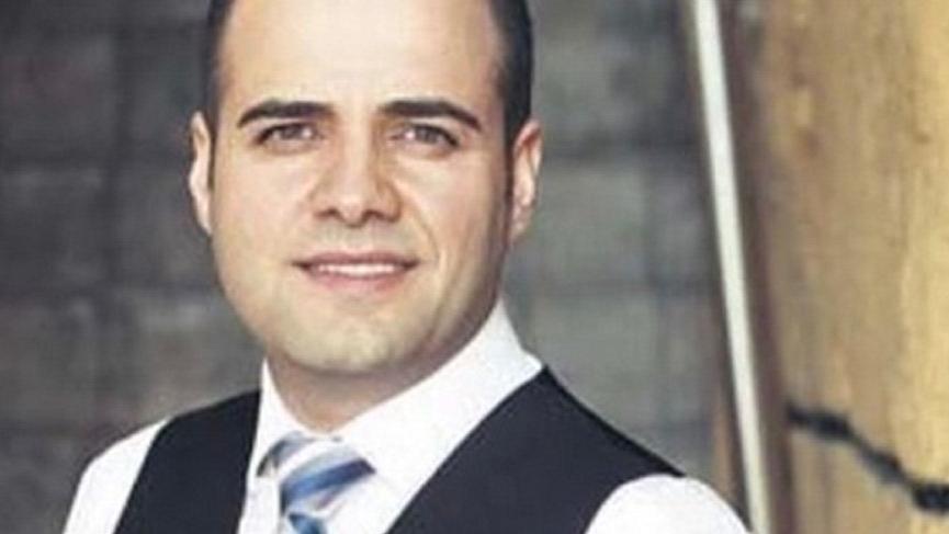 ozgur-demirtas.jpg