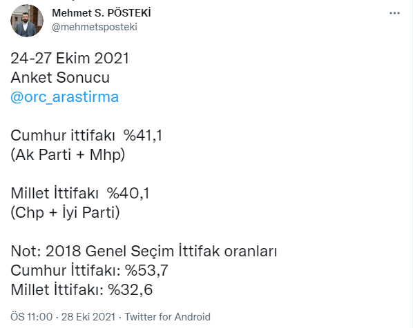 anket-paylasim-1.png