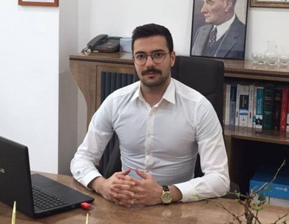 chp-il-genclik-kollari-baskani-kotan-her-turlu-algiya-ragmen-secimi-kazandim-h66260-fd993.jpg