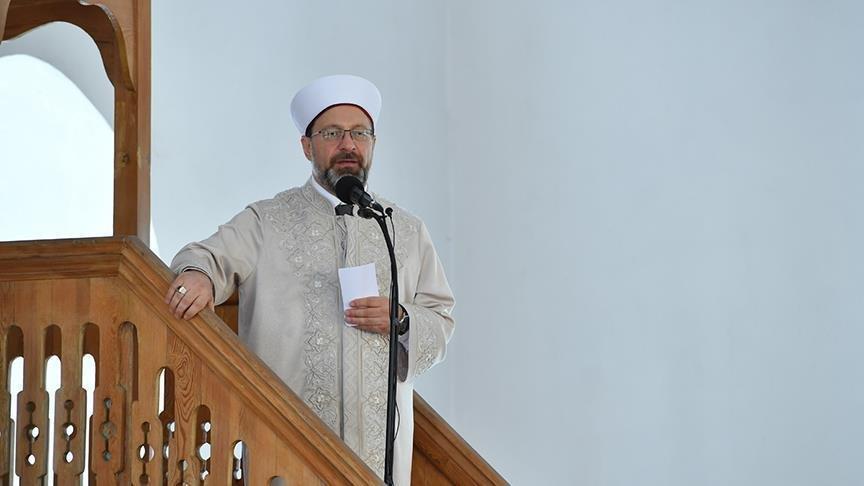 diyanet.jpg