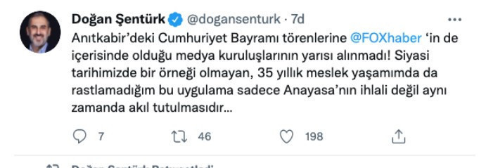dogan-senturk.jpg