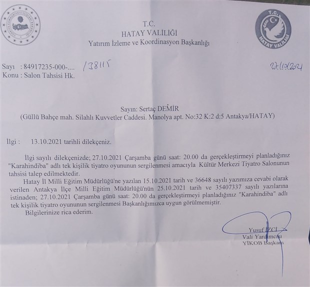 hatay-valiligi-testis-kelimesi-nedeniyle-tiyatro-oyununu-engelledi-iddiasi-937281-1.jpg