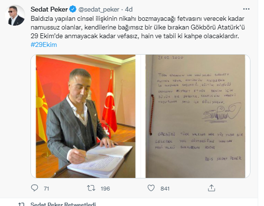sedat-peker.jpeg