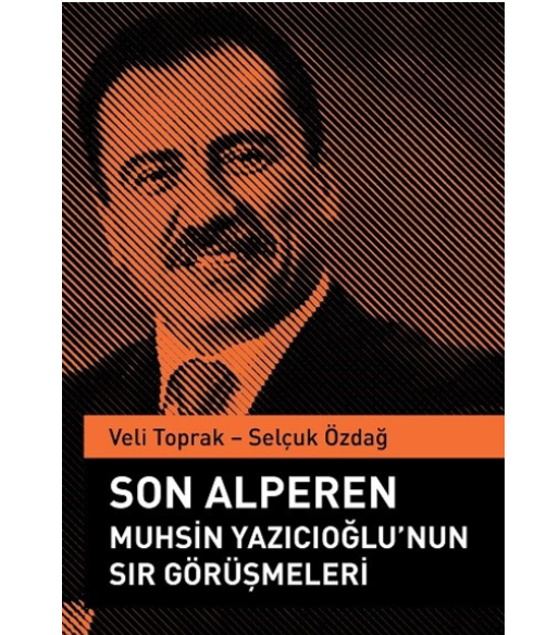yazicioglu.png