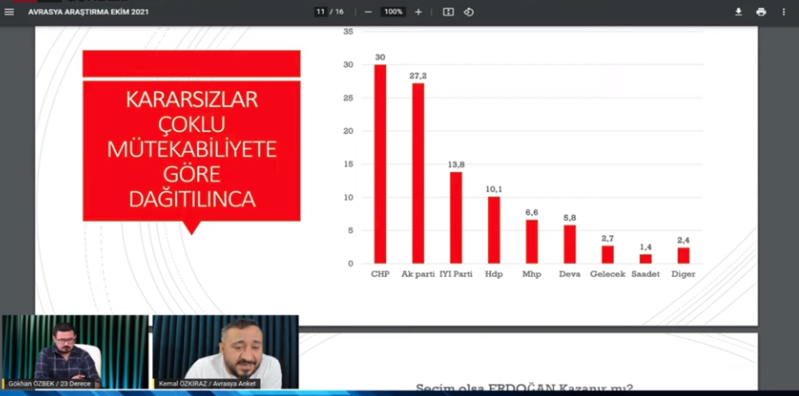 anket.jpeg