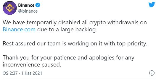 binance.jpg