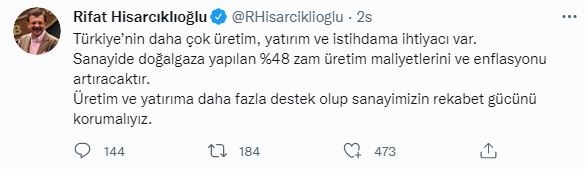 hisarciklioglu.jpg