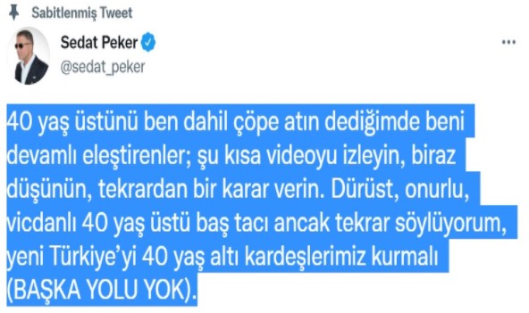 peker.jpg