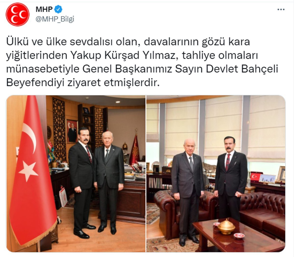 btwt-1.jpg