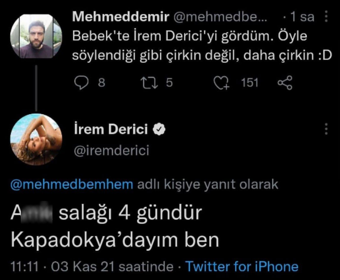 irem-derici.jpg